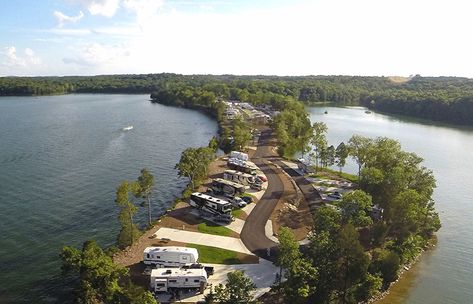 Weekend Getaway Ideas, Best Rv Parks, Visit Nashville, Lakeside Resort, Ski Rental, Ocean Resort, Rv Parks And Campgrounds, Rv Campgrounds, Best Campgrounds