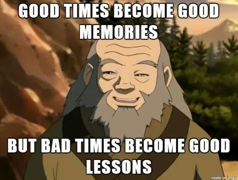 Iroh Quotes, Avatar Quotes, Uncle Iroh, Avatar Series, Avatar The Last Airbender Art, Team Avatar, Avatar Airbender, Avatar Aang, Legend Of Korra