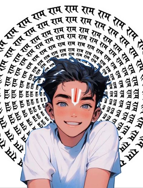 Sanatani Dp For Instagram, Sanatani Boy Dp, Sanatan Logo, Aesthetic Dp For Instagram Boys, Sanatani Anime Dp, Sanatani Dp, Insta Dp For Boys, Sanatani Boy, Instagram Dp For Boys