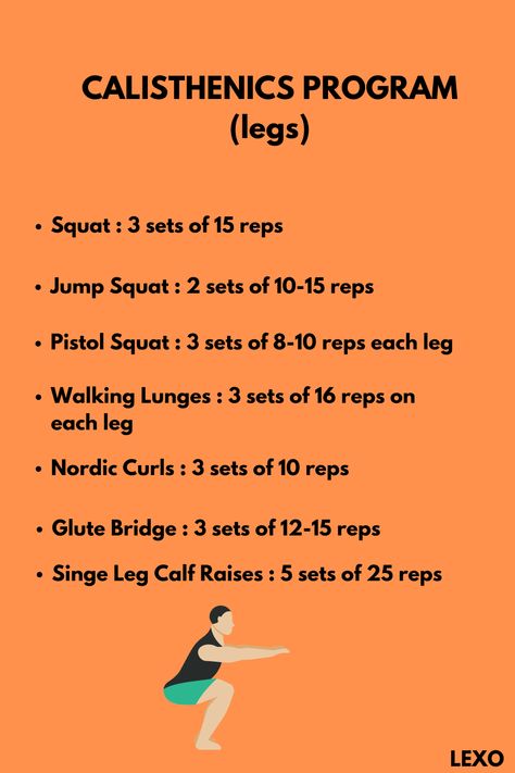 🔥 Legs Day Calisthenics Routine! 🔥 Build strength and definition with these essential bodyweight exercises. Calisthenics Leg Exercises, Calisthenics Exercises List, Calithstenics Workout, Calisthenics Workout For Beginners Women, Calisthenics Program, Calisthenics Routine, Calisthenics Workout Routine, Calisthenics Workout For Beginners, Calisthenics Workout Plan