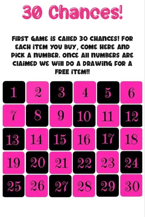 Mary Kay Facebook Games, Mary Kay Games Ideas, Mary Kay Facebook Party Games, Mary Kay Games, Mary Kay Facebook Party, Mary Kay Opportunity, Facebook Party Games, Jar Games, Mary Kay Christmas