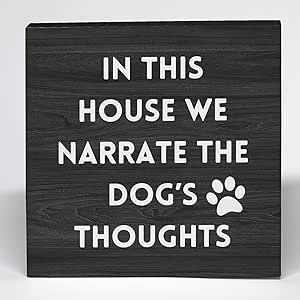 Home Office Shelf Decor, Office Shelf Decor, Home Office Shelf, Dog Decorations, Home Desk Decor, Home Office Shelves, Dog Thoughts, Office Shelf, Dog Home