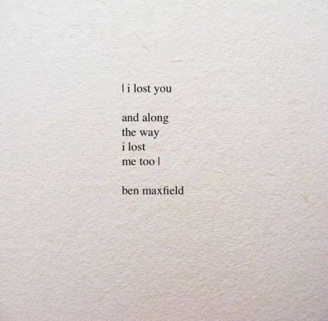 Why Did I Say That Quotes, Me Hating Myself, Miss Myself Quotes, I Miss Myself Quotes, I Hate That I Miss You, Missing Myself, I Miss Myself, Short Quotations, Miss Me Quotes