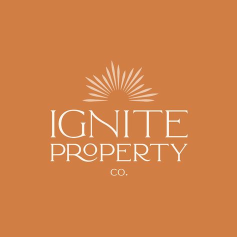 Welcome to Ignite Property Co! ✨ We are thrilled to announce the launch our Buyer's Agent business. At Ignite Propery Co, we are extremely passionate about helping you purchase your dream home. Whether you're a first home buyer, investor or wanting a lifestyle change, we are here to guide you through the entire process. Contact us today, to find out how we can help! Shout out to @alyssadunn.design for creating this beautiful logo 🤍 Beautiful Logo, First Home Buyer, Buyers Agent, Lifestyle Change, Beautiful Logos, Lifestyle Changes, First Home, Dream Home, Shout Out