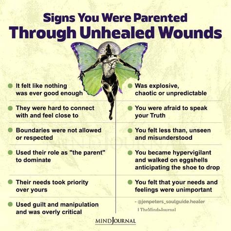 It felt like nothing was ever good enough. #mentalhealthquote Family Wounds, Healthcare Quotes, Mental Health Care, Relationship Help, Behavioral Therapy, Mental And Emotional Health, Psychology Facts, Health Quotes, Good Enough