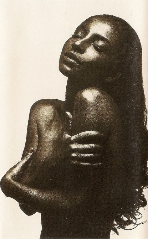 Love Deluxe, Sade Adu, Room Posters, Design Graphique, Music Poster, Graphic Poster, Timeless Beauty, Art Inspo, Long Hair