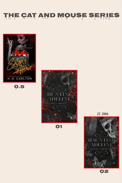 Adelaide Forrest Books, Haunting Adeline Series, Zane Meadows Haunting Adeline, Spicy Chapters In Haunting Adeline, Hunting Adeline Zade And Adeline, Sibby Dubois Haunting Adeline, Haunting Adeline Mirror Scene, Zade Meadows Fan Art Haunting Adeline, Zade Adeline Fan Art