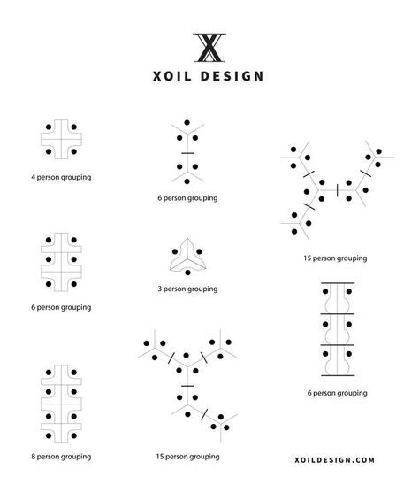 Cubicle Layout, Office Cubicle Design, Open Office Layout, Office Layout Plan, Cabinet Layout, Open Office Design, Cubicle Design, Office Layout Ideas, Office Floor Plan