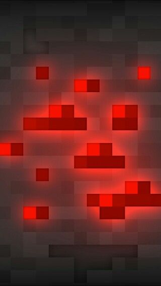 Redstone Aesthetic, Dsmp Aesthetics, Mc Aesthetic, Minecraft Skins Cool, Minecraft Earth, Minecraft Redstone, Minecraft Drawings, Minecraft Pictures, Skin Minecraft