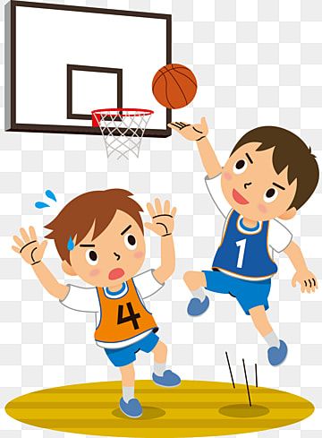 school children clipart,jump,cute cartoon,childrens day,motion,play basketball,cartoon vector,basketball vector,play vector,school children,children clipart Cartoon Playing Basketball, Playing Basketball Drawing, Basketball Vector, Basketball Cartoon, Basketball Drawings, Basketball Memes, Basketball Practice, Bola Basket, Play Basketball