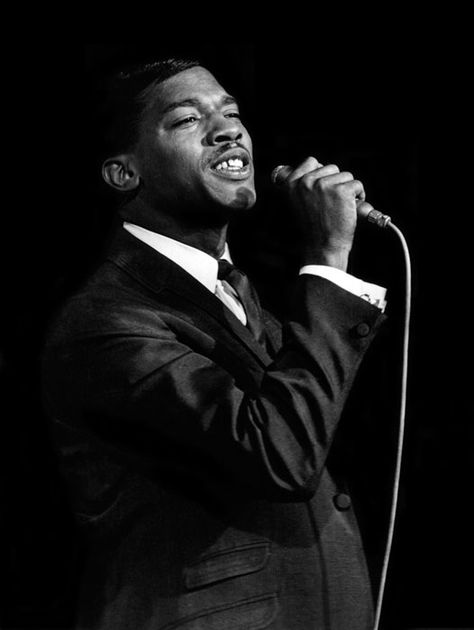 Edwin Starr Edwin Starr, Funk Bands, Tamla Motown, Northern Soul, Motor City, Jazz Blues, January 21, M R, Soul Music