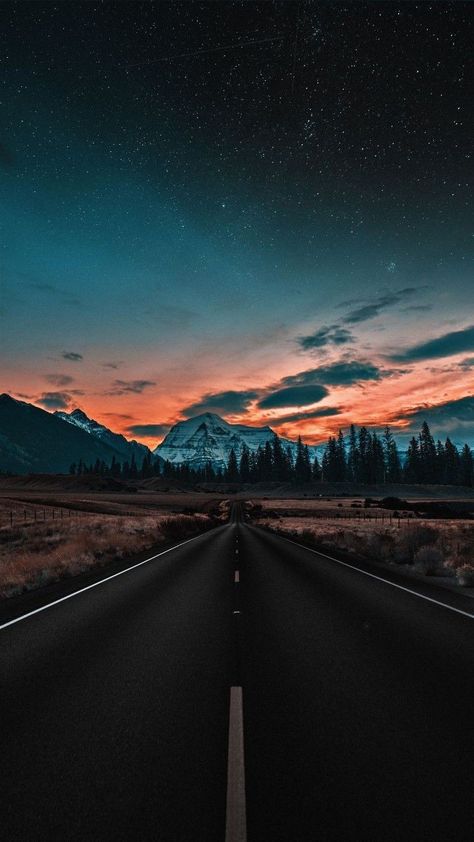 Road Iphone Wallpaper, Western Aesthetic Wallpaper, Country Sunset, Photos Of Nature, Country Backgrounds, International Photography Awards, Wallpapers Ipad, Rustic Wallpaper, Western Wallpaper Iphone