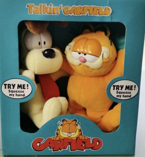 Garfield Merchandise, Garfield Images, I Hate Mondays, Toro Inoue, Garfield Cat, Garfield And Odie, Cartoon Man, Fresh Memes, Good Cartoons