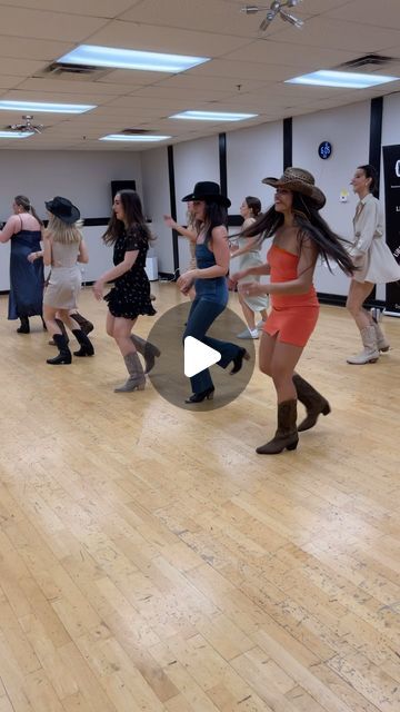 Kyle Erickson on Instagram: "Megan’s Chicago Bachelorette Party, showing off their dance skills with @dashamusic new music “Austin”. I’m really starting to love this song!! 🤠" Slow Dancing Songs Playlists, How To Dance Country Music, Western First Dance Songs, Chicago Bachelorette Party, Contemporary Dance Songs Playlists, Chicago Bachelorette, 2 Step Dance Country, Dance Skills, Love This Song