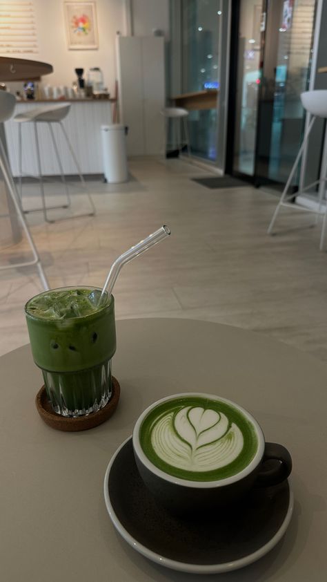 Matcha, Coffee, Date Matcha Date, Vegas Outfit, Matcha, Quick Saves