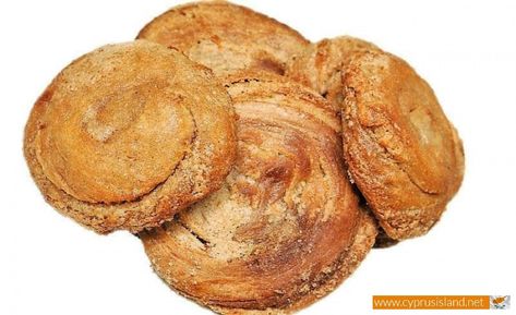 Cypriot Recipes, Cyprus Food, Cypriot Food, Tahini Recipe, Tahini Paste, Sweet Pastry, Local Bakery, Greek Sweets, Traditional Pumpkin