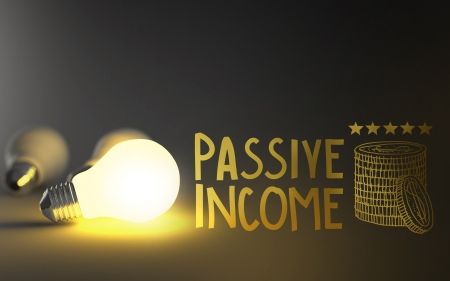 5 More Perfect Passive Income Ideas for Physicians Passive Income Business, Making Money On Youtube, Teen Money, Make Money Writing, Creating Passive Income, Passive Income Online, Online Activities, Wealth Building, Marketing Jobs