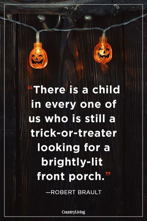 Halloween Playlist, Patience Quotes, German Quotes, Halloween Geist, Stock Quotes, Halloween Quotes, Halloween Pictures, Samhain, Scary Halloween