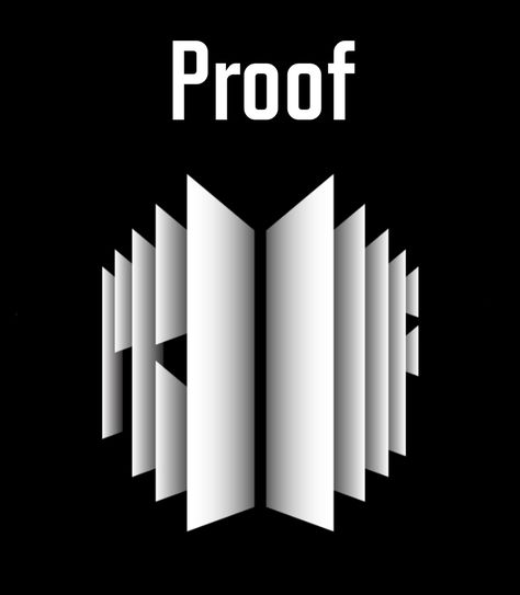 #BTS new album 'Proof' will be released on Friday, June 10 — Pre-order: Thruesday 5 May at 11AM KST Proof Album Cover, Album Proof, Bts Proof, Instagram Ideas Post, Album Bts, New Album, Bts Wallpaper, Bts Funny, Album Covers