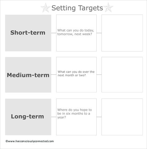 Making Changes | Goals worksheet, Goal setting worksheet, Short term goals . #Short_Term_And_Long_Term_Goals_Worksheet #Short_Term_Long_Term_Goals_Worksheet #Long_Term_Vs_Short_Term_Goals #Long_Term_Goals_Template Short Term And Long Term Goals Worksheet, Short Term Long Term Goals Worksheet, Long Term Vs Short Term Goals, Long Term Goals Template, Short And Long Term Goals Examples, Short Term And Long Term Goals, Short Term Goals Examples, Long Term Goals Examples, Long Term Goals Ideas