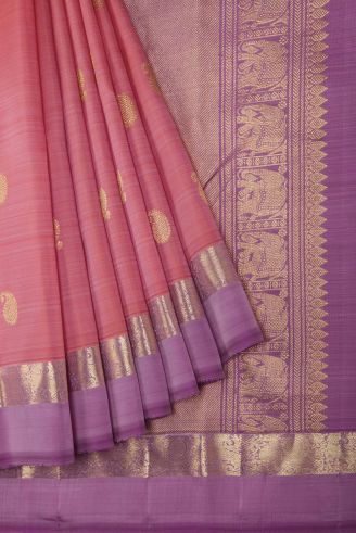 Nalli Sarees, Nalli Silk Sarees, Nalli Silks, Baluchari Saree, Sarees For Women, Chanderi Silk Saree, Lakshmi Images, Of Sarees, Online Saree