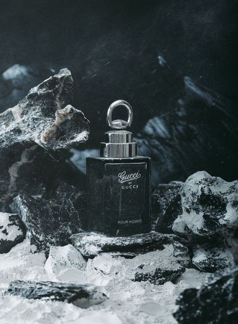 📸 Product Photography by @expplus33 📸 Embark on a journey of refinement with Gucci Pour Homme, captured in the heart of the icy, majestic snow mountains. The deep blue-grey tones exude a sense of cool sophistication, and the scent carries the essence of timeless masculinity. Elevate your presence with this fragrance. ❄️🏔️ #GucciPourHomme #MountainElegance #CoolSophistication #TimelessMasculinity Snow Mountains, Top Of The Mountain, Product Photographer, Snow Mountain, Commercial Photographer, Mountain Top, Grey Tones, Advertising Photography, Product Photography