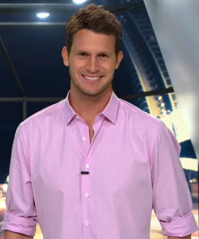 Mr. Daniel Tosh. Daniel Tosh, Steve Harvey, Cute Cuts, Hot Actors, A Pic, Man Crush, Future Husband, League Of Legends, Comedians