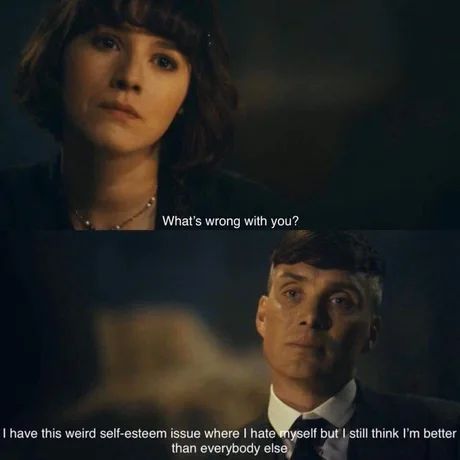 Story of my single life - 9GAG Intj Humor, Peaky Blinders Series, Peaky Blinders Poster, Peaky Blinders Wallpaper, Peaky Blinders Thomas, Intj T, Intj And Infj, Peaky Blinders Tommy Shelby, Peaky Blinders Quotes