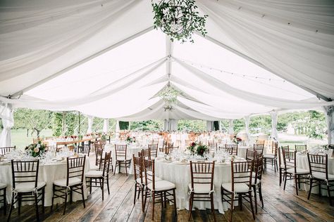 Kurtz Orchards Wedding Destination Wedding Cost, Nyc Wedding Venues, Niagara Wedding, Wedding Venue Los Angeles, Wedding Blush, Low Cost Wedding, Orchard Wedding, Yosemite Wedding, Wedding Guest List