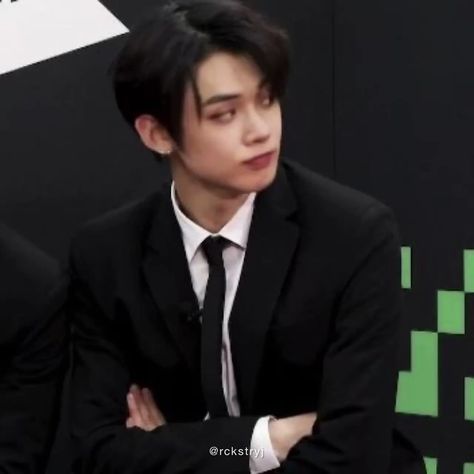 #yeonjun : a gangster’s wife Yeonjun Icons, Choi Daniel, Choi Yeonjun, My Chemical, Bias Wrecker, Asian Men, Boyfriend Pictures, Kpop Groups, K Idols