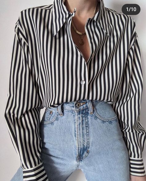 Casual Outfit Inspiration, Work Wardrobe, Business Casual Outfits, Looks Style, Minimal Fashion, Outfits Casuales, Outfit Inspirationen, Classy Outfits, Aesthetic Clothes