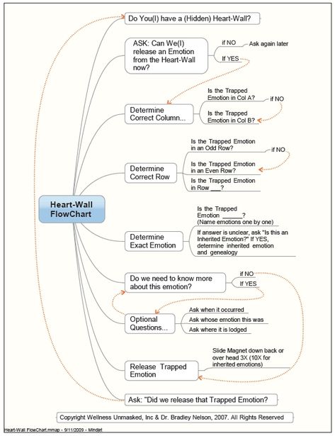 Emotion Code Chart, The Emotion Code, Trapped Emotions, Emotion Code, Body Code, Healing Codes, Healing Heart, Healing Modalities, Flow Chart