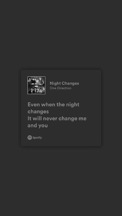 So G Lyrics Quotes, Spotify Song Wallpaper Aesthetic, Music Lyrics Wallpaper Aesthetic, Pretty Lyrics Aesthetic Wallpaper, Spotify Lyrics Aesthetic Wallpaper, Meaningful Lyrics Wallpaper, Pretty Lyrics Wallpaper, Aesthetic Song Quotes, Lyrics That Remind Me Of You