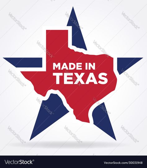 Texas Logo Design Ideas, Witchy Retreat, Texas Logo, Texas Forever, Texas Bbq, Texas Country, Logo Symbol, Retro Sign, Lone Star State