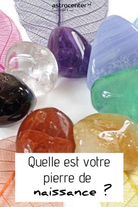 Dark Astrology, Bubble Fun, Art Pierre, Chakra Yoga, Astrology Gift, 7 Chakras, Positive Attitude, Crystals And Gemstones, Feng Shui