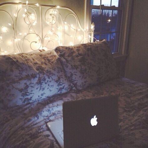 Tumblr Bedroom, Tumblr Rooms, Room Deco, Room Goals, Awesome Bedrooms, Teen Room, Teen Bedroom, Room Inspiration Bedroom