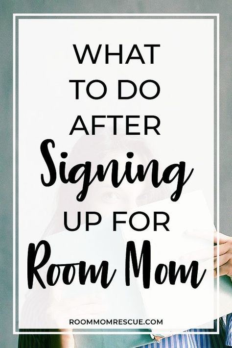 Room Mom Ideas Classroom, Room Mom Letter, Parent Welcome Letter, Letters To Parents, Teacher Gifts From Class, Room Parent, Introduction Letter, Preschool Rooms, Parents Room