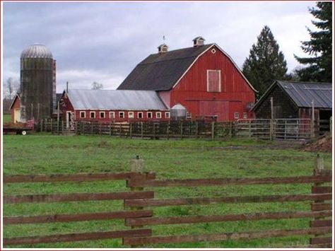 Amas Veritas, Kent Family, Kent Farm, Jon Kent, Family Aesthetic, Wind Mills, Maggie Greene, Static Shock, Popular Places