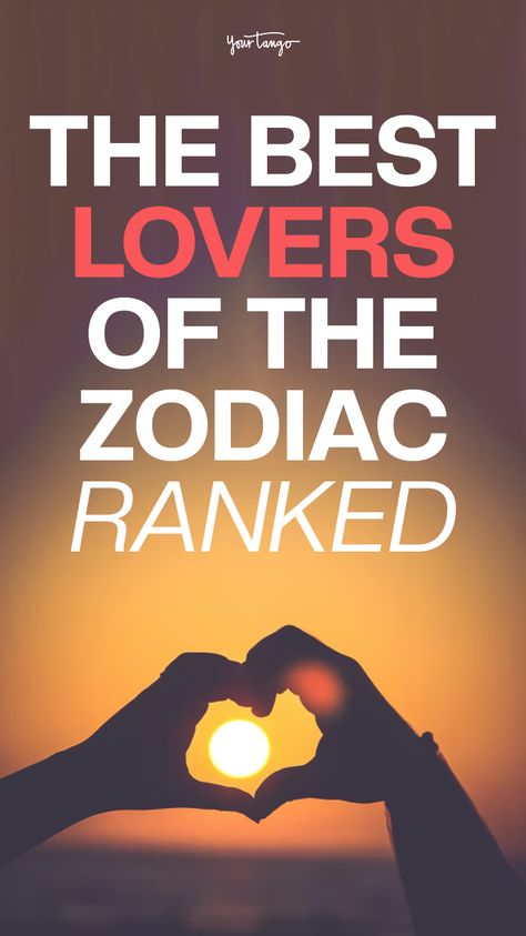 Zodiac Sign In Bed, Zodiac Signs In Bed, Zodiac Characteristics, Relationship Astrology, Moon Reading, Scorpio Zodiac Facts, Pisces Woman, Hobbies For Men, Taurus Woman