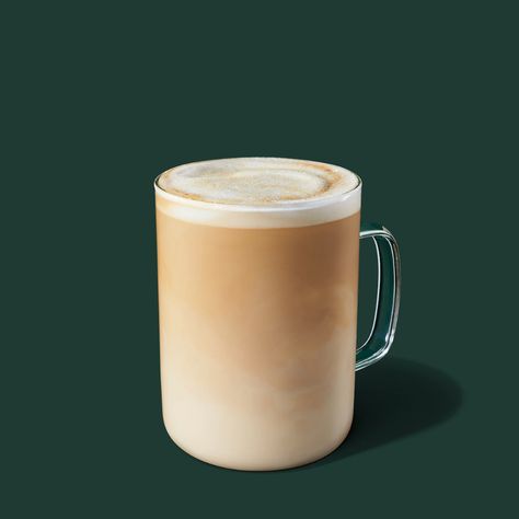 Smoked Butterscotch Latte: Starbucks Coffee Company Butterscotch Latte, Butterscotch Coffee, Coffee Company, Coffee Latte, Starbucks Coffee, Coffee, Tableware, Quick Saves