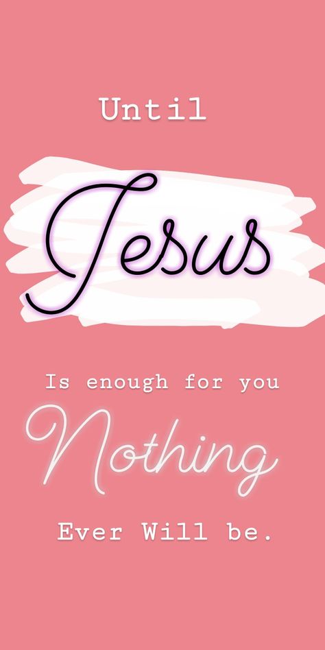 God Before Anything Else, Jesus Wife, Bible Wallpaper, Bible Things, Jesus Wallpaper, Prayer Scriptures, God Quotes, Inspirational Bible Verses, I Forgot