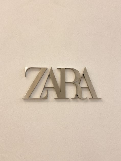 Zara Home Candles, Zara Home Decor, Zara App, Zara Home Bedroom, Iphone Minimalist Wallpaper, Zara Logo, Zara Aesthetic, Photo Beige, App Icon Aesthetic