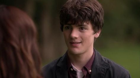 Matthew Knight Matthew Lilard, Matthew Knight, Discovery Of Witches Matthew, Questoris Knights, Black Knight Netflix Series, Dresden Files, The Good Witch, Google Images, I Love Him