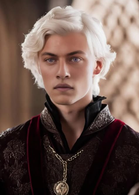 Respondendo a @rhana.targaryen #gameofthrones #GOT #houseofthedragon #... | TikTok Targaryen Men Face Claims, Male Targaryen Face Claim, Male Targaryen, Cute Asian Babies, Targaryen Aesthetic, Asian Babies, House Targaryen, Game Of Thrones Houses, House Of Dragons