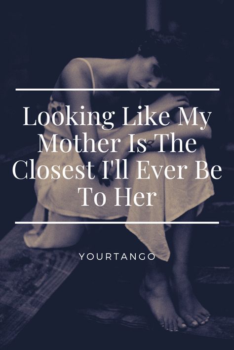 Strained Mother Daughter Relationship, Bad Mother Daughter Relationship, My Mother Hates Me, Bad Relationship Quotes, Personal Essay, Miss You Mom, Mother Daughter Relationships, Bad Relationship, Other Mothers