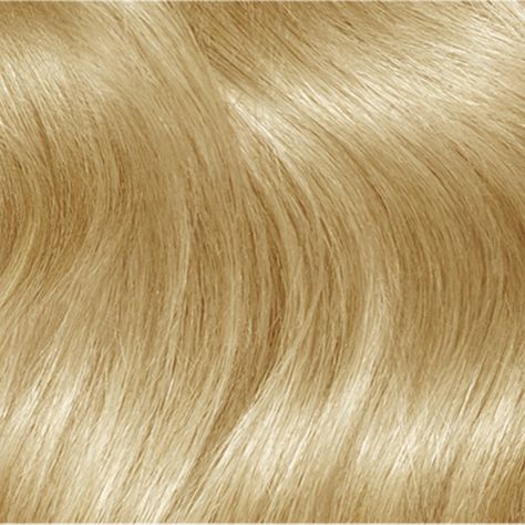 Age Defy Hair Colors | Clairol Color Experts Spring Hair Colour, Light Blonde Hair Color, Clairol Hair Color, Easy Hair Color, Light Spring Colors, Light Blonde Hair, Spring Hair Color, Seasonal Color Analysis, Cool Blonde