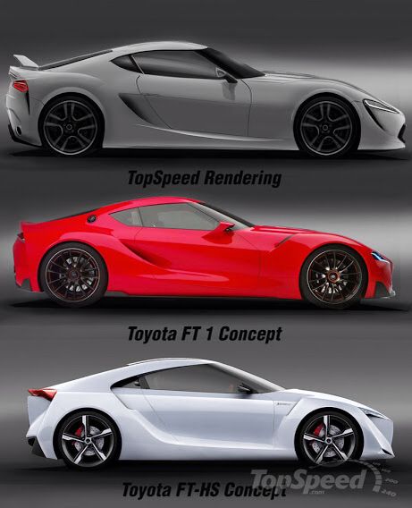 Car Images Hd, Supra Mk5, Car Advertising Design, Toyota Supra Mk4, Bmw 2002, Best Classic Cars, Car Images, Japan Cars, Toyota Cars