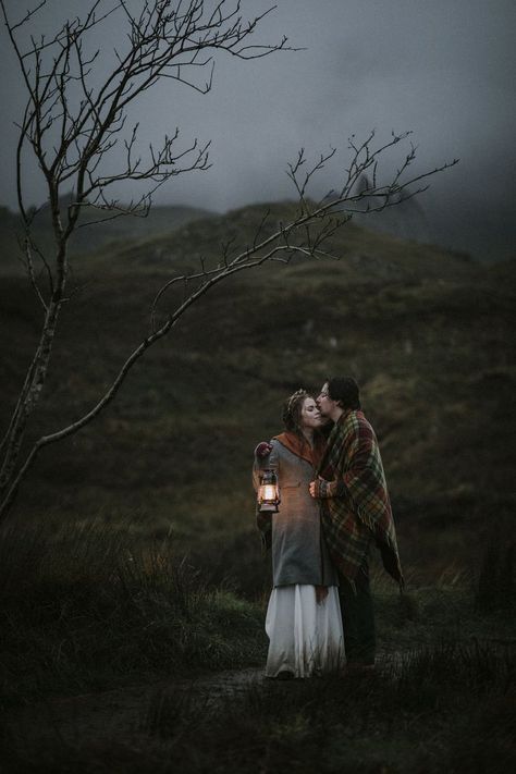 Elope to Isle of Skye in autumn, autumn elopement the Quiraing, The Old Man of Storr elopement in autumn, Scotland elopement photographer, autumn boho elopement dress, fall boho elopement dress, simple boho elopement dress, outdoor bridal's portrait, bride in the mountains, boho hair crown, Isle of Skye elopement Autumn Scotland, Boho Elopement Dress, Boho Hair Crown, Autumn Elopement, Scotland Elopement, Scotland Wedding, The Isle Of Skye, Luxury Wedding Photography, Relaxed Wedding