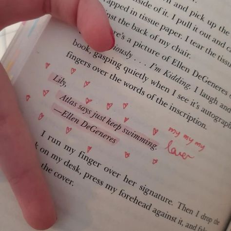 book tok, booktok, books to read, book ideas, thriller novels, book recs, book recommendations, scary books, good books to read, thriller book recommendations, scary book recommendations, books to get,it ends with us book,it ends with us ,colleen hoover book, It Ends With Us Annotations Aesthetic, Annotated It Ends With Us, It Ends With Us Annotated, It Ends With Us Atlas, Books To Read Thriller, Thriller Book Recommendations, It Ends With Us Quotes, Book It Ends With Us, It Ends With Us Book