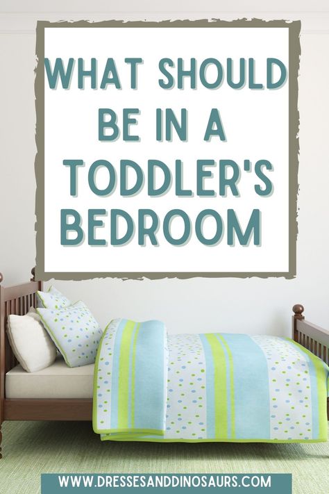 Toddler Floor Bed Ideas, Bedroom Ideas Colorful, Floor Bed Ideas, Small Toddler Bedroom, Toddler Bedroom Ideas, Bedroom Solutions, Toddler Bedroom Decor, Toddler Proofing, Kids Bedroom Ideas